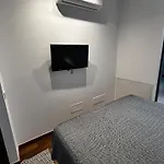 Sea&Cruise Apartment