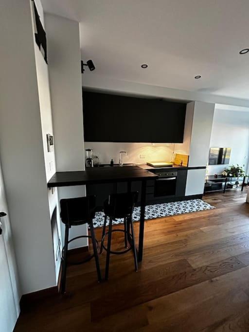 Sea&cruise Apartment Bari